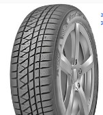 А/шина 235/70R16 MARSHAL WS71 106H